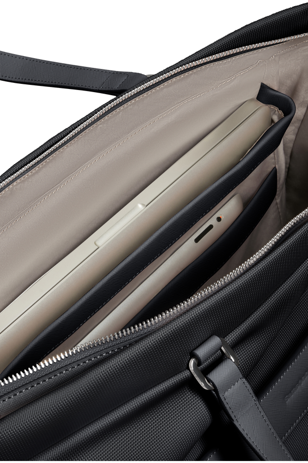Image Biz Cabas 14.1"