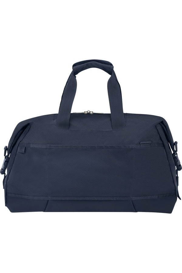 Samsonite Respark DUFFLE 48/19 OVERNIGHTER  Bleu nuit