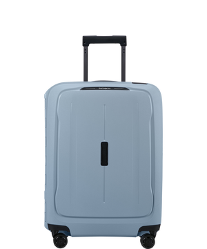 Essens Valise &agrave; 4 roues 55cm 55 x 40 x 20 cm | 2.8 kg
