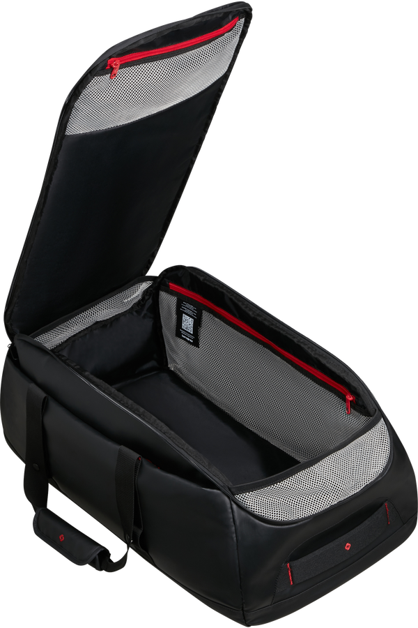 Paradiver Light Sac de voyage | Samsonite Paradiver Light Duffle M  Noir