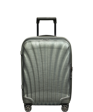 C-Lite Valise &agrave; 4 roues 55cm 55 x 40 x 20 cm | 1.9 kg