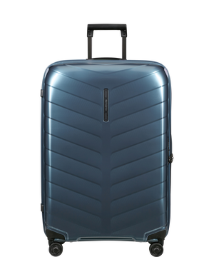 logo de bagage samsonite