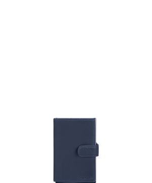 Alu Fit Portefeuille 10.2 x 6.6 x 2.1 cm