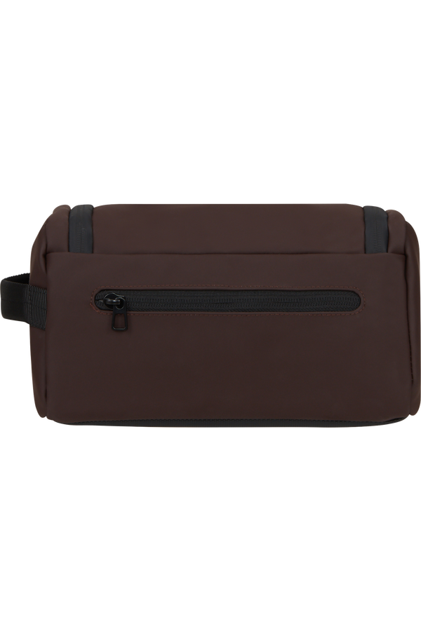 Glam-Go Trousse de toilette