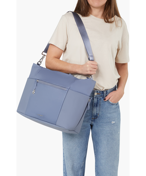 Move Journey Cabas 14.1" 32 x 39 x 16.5 cm | 0.9 kg