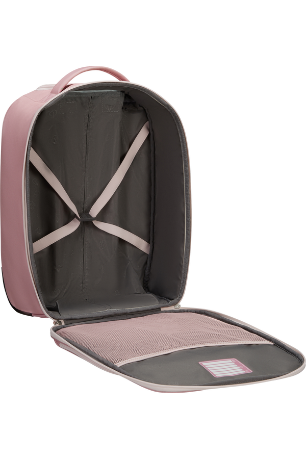 Sammies Valise 2 roues 45cm