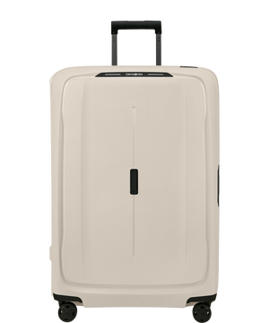 Essens Valise &agrave; 4 roues 81cm 81 x 56 x 34 cm | 4.7 kg