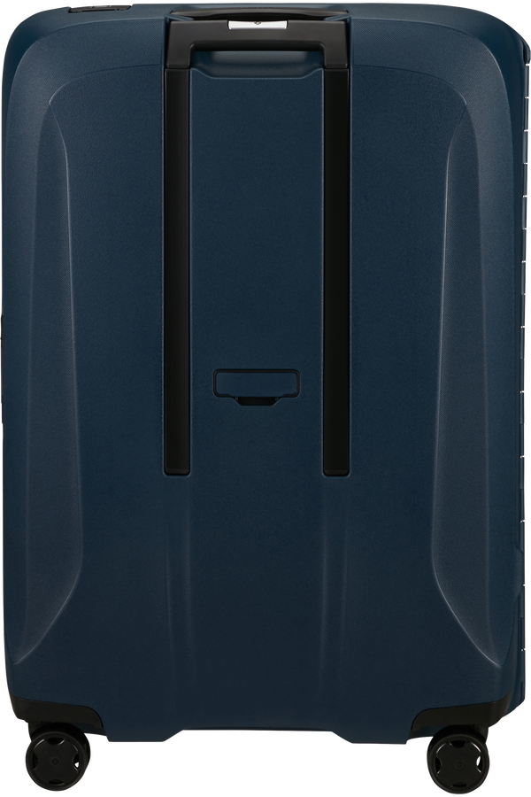 Samsonite Essens Spinner 75cm  Bleu nuit