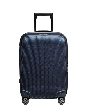 C-Lite Valise à 4 roues 55cm 55 x 40 x 20 cm | 1.9 kg