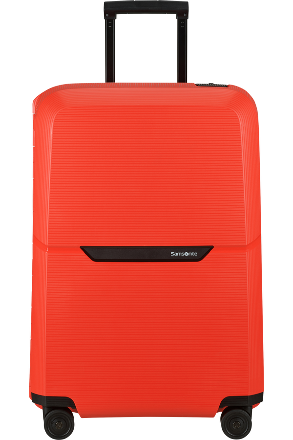 Magnum Valise &agrave; 4 roues 69cm