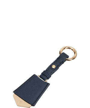 Tag Heritage Porte-cl&eacute;s 4.5 x 13.5 x 1 cm | 0.12 kg