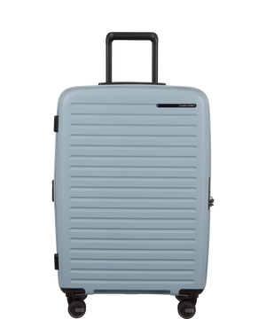 Restackd Valise 4 roues extensible 68cm 68 x 46 x 26 cm | 3.4 kg