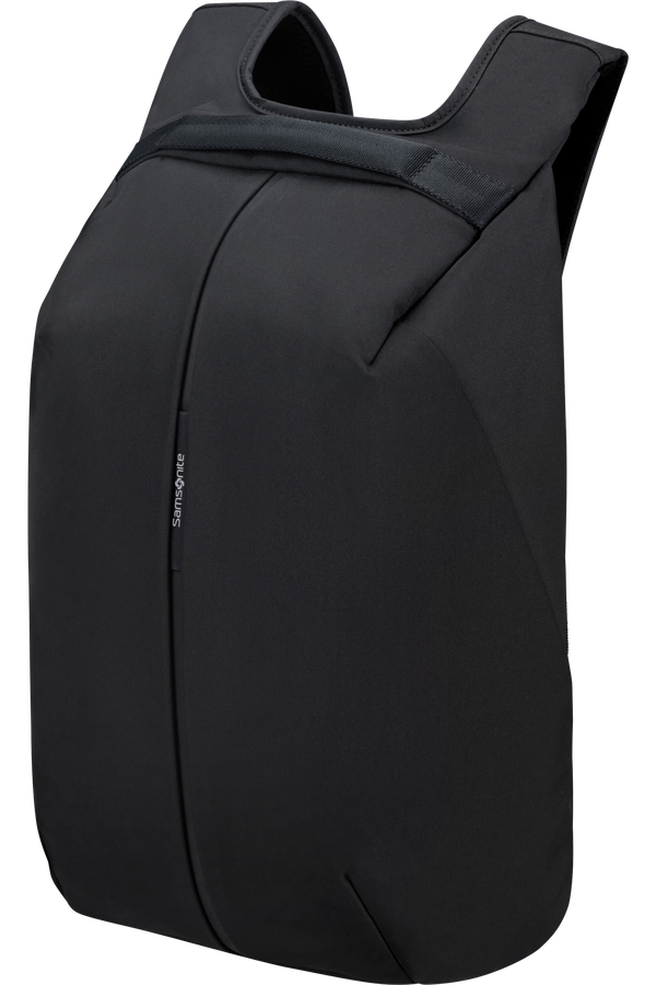 Samsonite Securipak 2.0 Backpack 15.6'  Noir