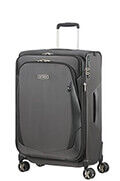 X'blade 4.0 Valise 4 roues Extensible 71cm