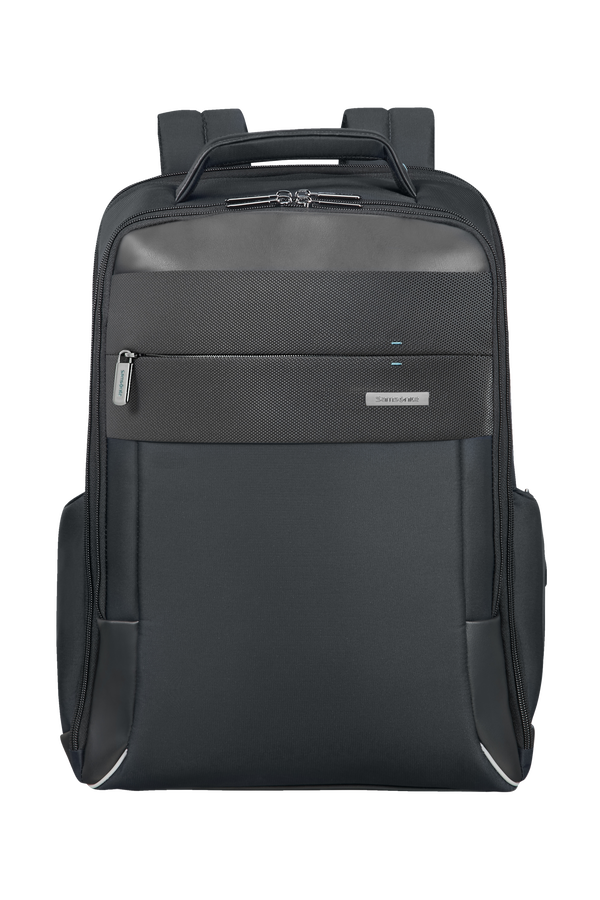 Samsonite Spectrolite 2.0 Laptop Backpack 15.6' Exp  Noir