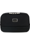 Samsonite Image Toilet Kit Toilet Pouch  Noir
