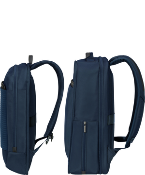 Paralux Sac &agrave; dos de voyage 2 en 1 44 x 31 x 24 cm | 1.6 kg