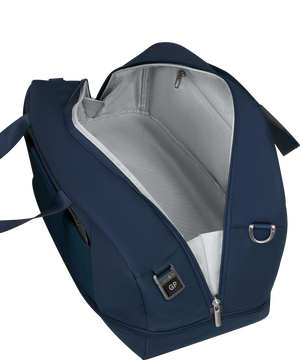 Paralux Sac de voyage 49cm 28 x 49 x 22 cm | 1.1 kg