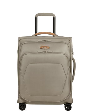 Spark Sng Eco Valise 4 roues 55cm (20cm) 55 x 40 x 20 cm | 2.5 kg