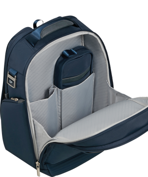 Paralux Sac &agrave; dos 15.6" 43 x 33 x 17.5 cm | 1.2 kg