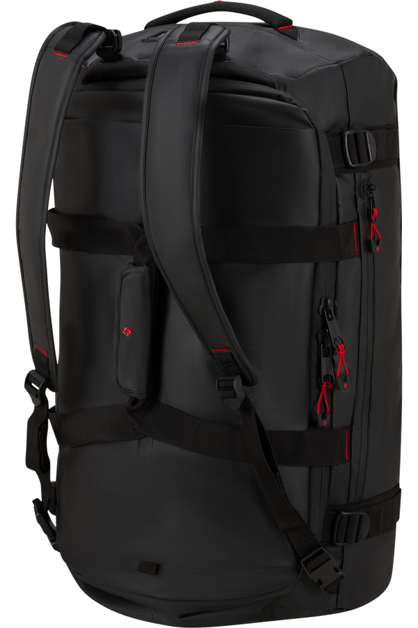 Prodiver Sac de voyage pliable M