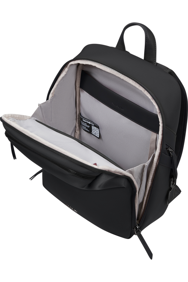 Evoluxe Sac &agrave; dos