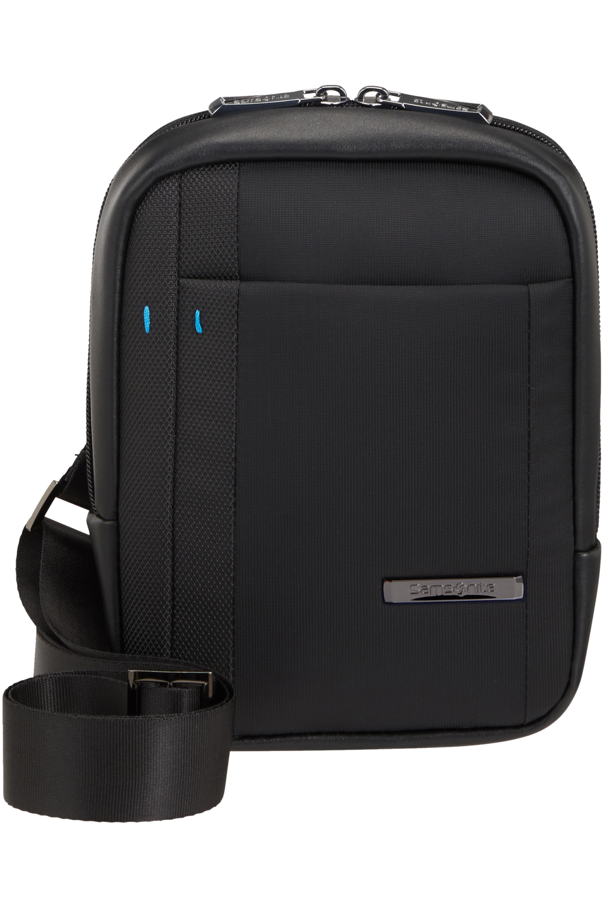 Spectrolite 3.0 Sacs porté croisé S 