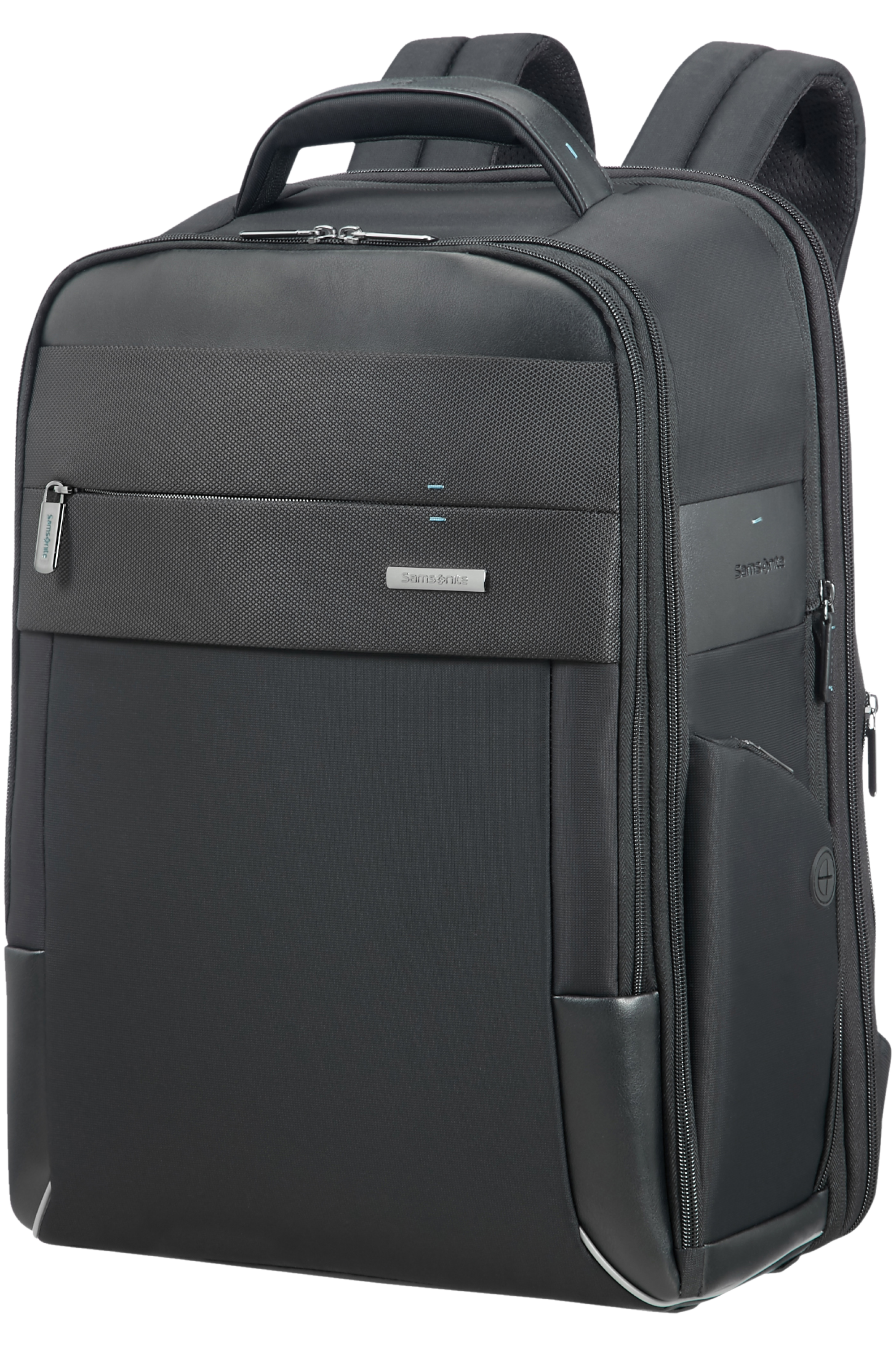 sac a dos pc samsonite