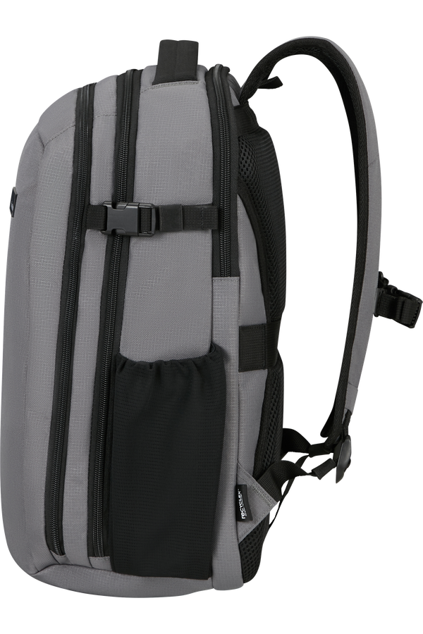 Samsonite Roader LAPTOP BACKPACK M  Drifter Grey