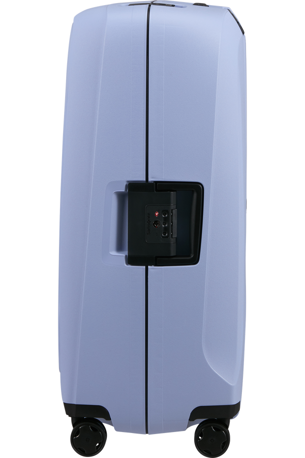 Samsonite Essens Spinner 75cm  Lavande