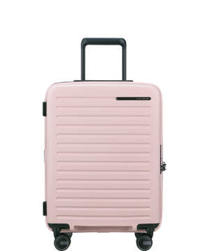 Restackd Valise 4 roues extensible 55cm 55 x 40 x 20/23 cm | 2.7 kg