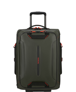 Prodiver Sac de voyage &agrave; roulettes 55cm 55 x 40 x 20 cm | 2.5 kg