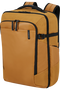 Samsonite Armox LAPTOP BP L OVERNIGHT  Ocre