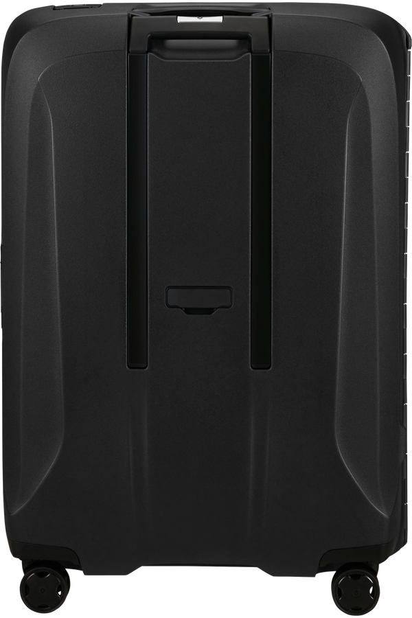 Samsonite Essens Spinner 75cm  Gris