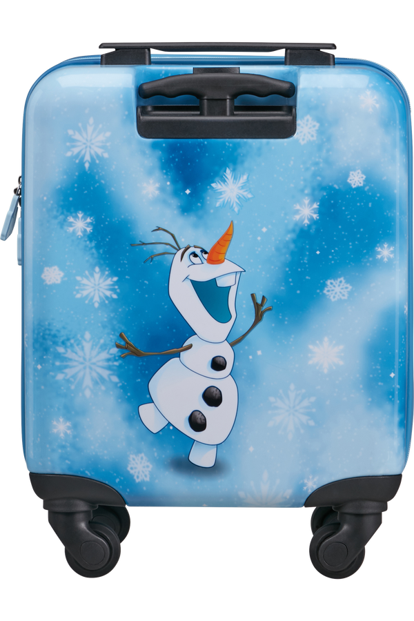 Samsonite Daydream Disney Spinner Disney 45cm  Frozen Magic