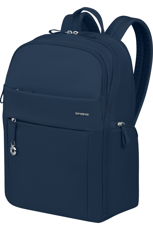 Samsonite Move 5.0 Backpack 14.1'  Bleu foncé