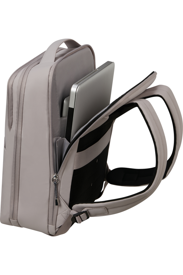 Samsonite Wander Last Backpack 14.1'  Ash Rose