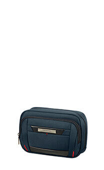 Pro-Dlx 5 Trousse de toilette  13.5 x 20 x 6 cm