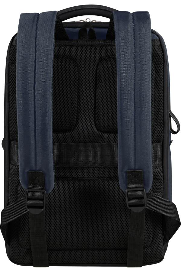 Samsonite Litepoint Backpack Underseater XS  Bleu