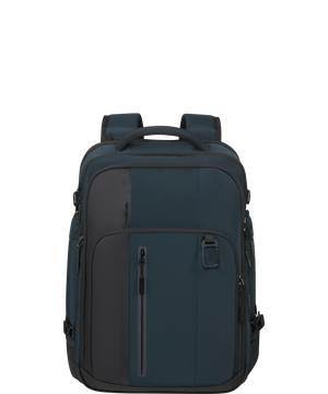 Biz2Go 2 Sac &agrave; dos de voyage 3 en 1 17.3" 48 x 33 x 26 cm | 1.5 kg