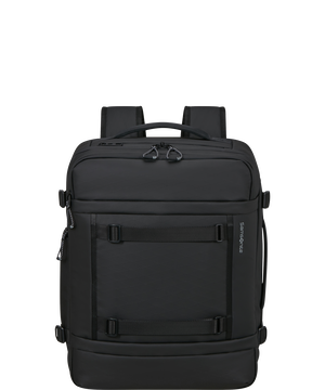 Cabin Pack Sac &agrave; dos 17.3" 45 x 36 x 20 cm | 1.3 kg