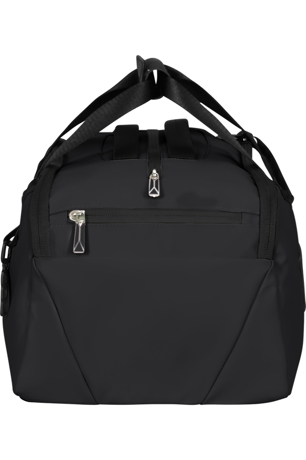 Samsonite Glam-Go Underseat Backpack/Duffle XS  Noir
