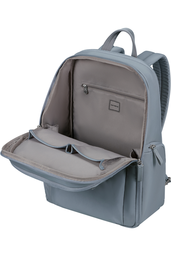 Samsonite Move 5.0 Backpack 14.1'  Dusty Blue