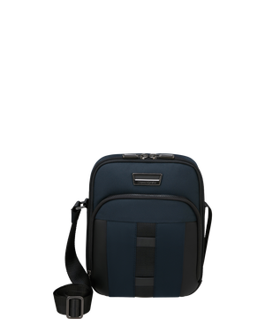 Urban-Eye Sacs porté croisé M 24 x 19 x 9 cm | 0.4 kg