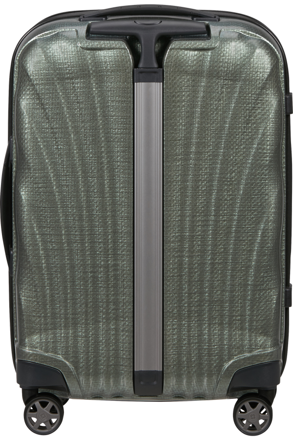 Samsonite Cosmolite Spinner 55cm  Basil Green