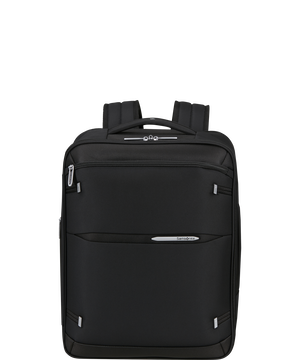 GoTwist Sac &agrave; dos 17.3" 45 x 36 x 20 cm | 1 kg