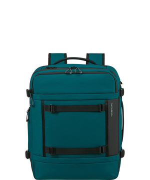 Cabin Pack Sac &agrave; dos 17.3" 45 x 36 x 20 cm | 1.3 kg