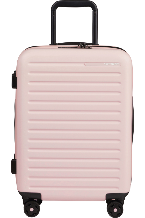 Top 4 des meilleures valises cabine roses 