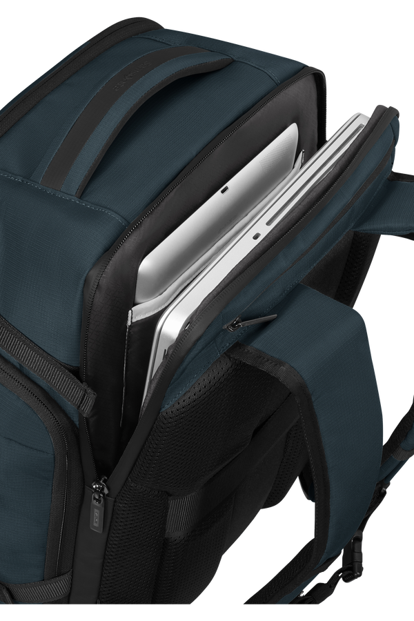 Biz2Go 2 Sac &agrave; dos 15.6"