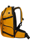Samsonite Ecodiver TRAVEL BACKPACK S 38L  Jaune